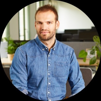 Charles Vestur, Worklib
